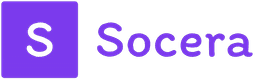 Socera logo